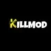 KILLMOD apk download