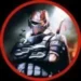 Kirocomplo apk download