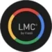 LMC 8.4 apk download