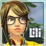 Lili 1