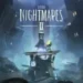 Little Nightmares 2 Mobile – Play on Android APK & iOS apk download