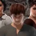 Lust Epidemic apk download