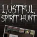 Lustful Spirit Hunt apk download