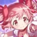 Madoka Magica Magia Exedra apk download