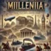 Millennia apk download