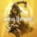 Mortal Kombat 11 Mobile – Play on Android APK & iOS apk download