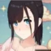 My Cute Egg Taenmiperfiltilim apk download