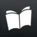 Novel Cool apk download