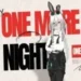 One More Night apk download