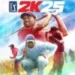 PGA TOUR 2K25 apk download