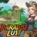 Paradise Lust apk download