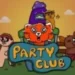 Party Club apk download