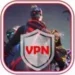 Proxy Server Free Fire apk download
