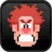 Ralph El Demoledor apk download