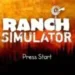 Ranch Simulator apk download