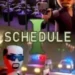 Schedule I apk download