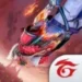 Script FF apk download