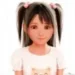 Secret Playtime With Sakika apk download