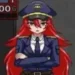 Seku Hara Prison apk download
