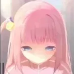 Sister Bocchi Taenmiperfiltilim 2