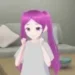 Sister Sleeping Taenmiperfiltilim apk download