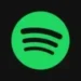Spotify Premium apk download