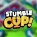 Stumble Cups apk download