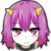 Succumate apk download