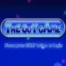 The Guy Game apk download