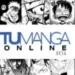 Tumangaonline apk download