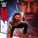 WWE 2K25 apk download