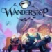 Wanderstop apk download