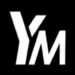 YugenManga apk download