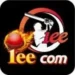 1ee com apk download