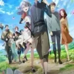 Anime World India 3