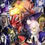 Anime World India 2