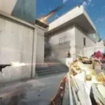 Blood Strike 2
