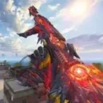 Blood Strike 1