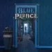 Blue Prince apk download