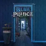 Blue Prince 1