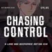 Chasing Control apk download