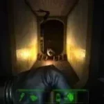 Darkwater 3