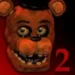 Five Nights at Freddy’s 2 apk download