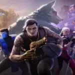 Fortnite 3