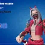 Fortnite 2
