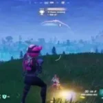 Fortnite 1