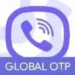 Global OTP apk download