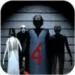 Granny 4 The Rebellion apk download