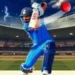 ICC Cricket Mobile apk download