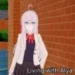 Living with Alya apk download